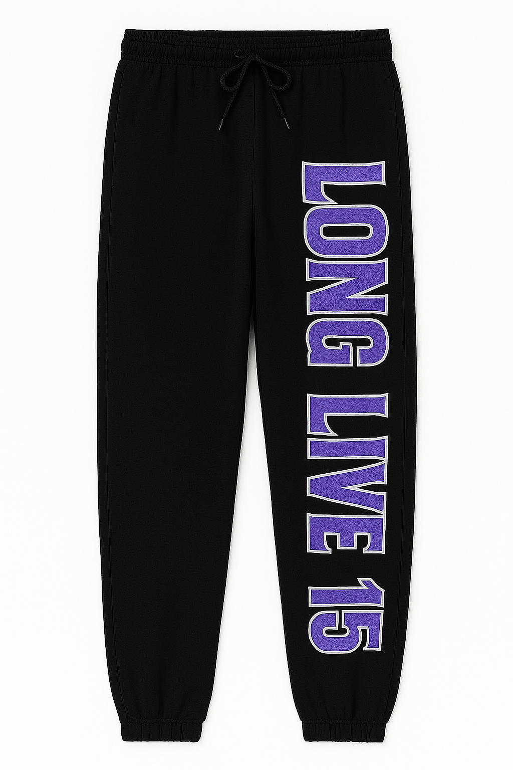 Long Live 15 Sweatpants
